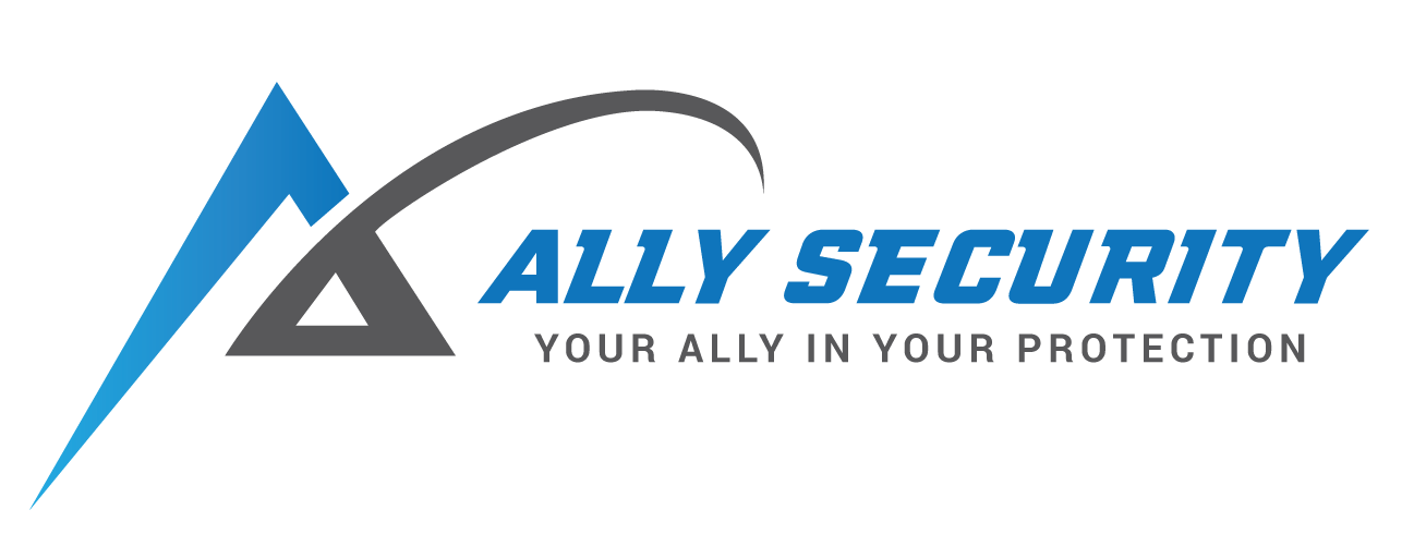 Ally-security